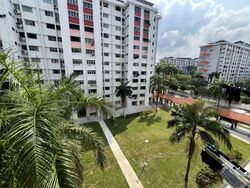 Blk 318 Clementi Meadows (Clementi), HDB 4 Rooms #466477411
